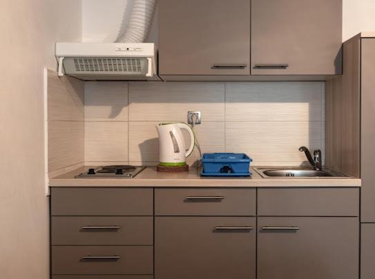 Apartment Aly Bovec Extérieur photo